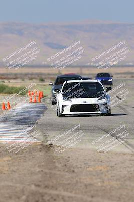 media/Oct-04-2025-OnGrid (Sat) [[44bd565ffa]]/Purple Group/Sunrise/